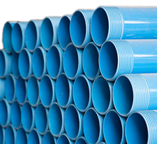 Casing-Pipes