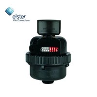 Elster - V110 KSM Water Meter - AJA Marketplace