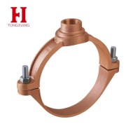 Hallmark Yongxiang - T192-Tapping-Bands-Series-1-PVC-Series-2-PVC- - AJA Marketplace
