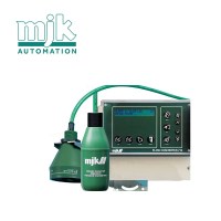 MJK - Hydrostatic Flow Converter 713 - 1 - AJA Marketplace