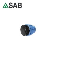 SAB - Plug - AJA Marketplace