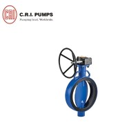 C.R.I. - Gear-Operated-Butterfly-Valve - AJA Marketplace