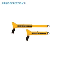 Radiodetection - GA-92XTd - 1 - AJA Marketplace