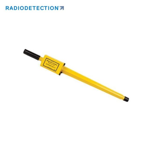 Radiodetection - GA‐72Cd - 1 - AJA Marketplace