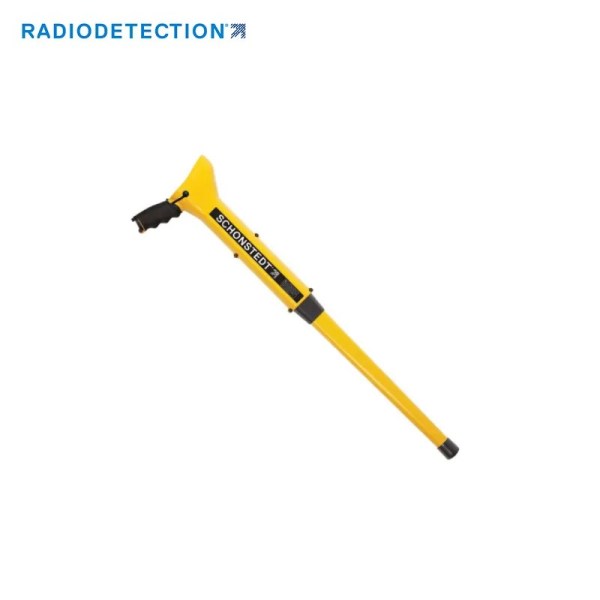 Radiodetection - Maggie - 1 - AJA Marketplace