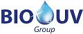BIO-UV - Brand Small Logo - AMP