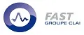 F.A.S.T. GmbH