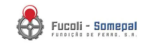 Fucoli_ Collection Image