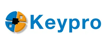 Keypro Collection Image