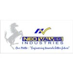 NeoValves Logo 200x200