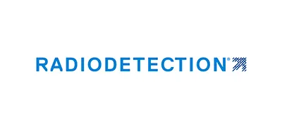 Radio Detection Logo 400x180