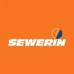 Sewerin Logo 250x250