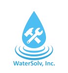 Watersolv Logo 1000x1080