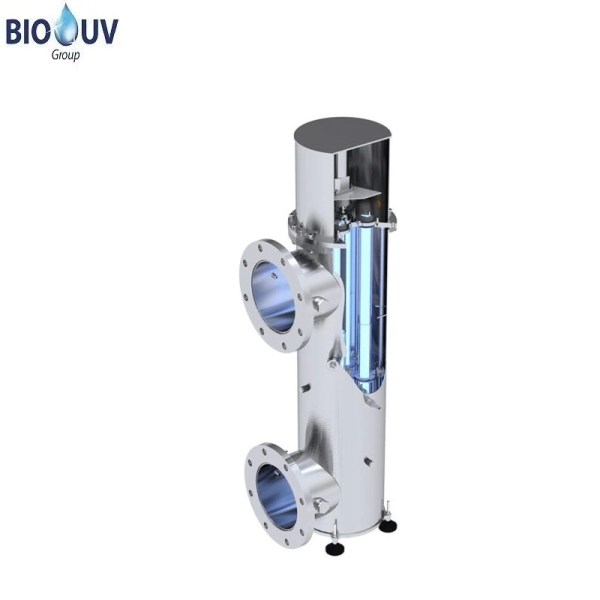 AMP - BIO-UV-for-drinking-water - 2