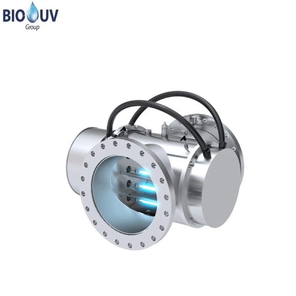AMP - BIO-UV-for-drinking-water - 3