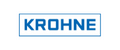 KROHNE Logo