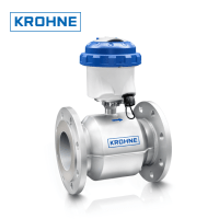 Krohne Waterflux 3070 - 001