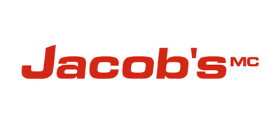 Jacobs MC Leak Detection