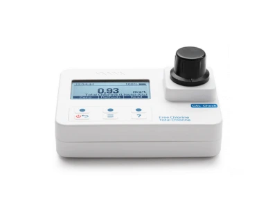 Category_ Water Quality Tester