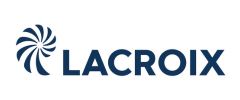 Lacroix Logo